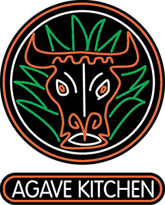 Agave Kitchen